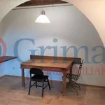 Rent 2 bedroom apartment of 55 m² in Corciano