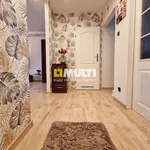 Rent 2 bedroom apartment of 50 m² in GOLENIÓW