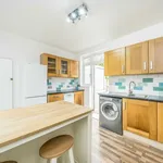 Rent 1 bedroom apartment in London