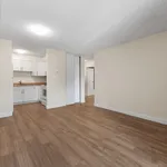  appartement avec 1 chambre(s) en location à Chatham, ON