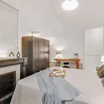 Rent 3 bedroom apartment in paris