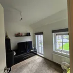 Huur 3 slaapkamer huis van 450 m² in Sart-Bernard