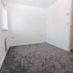 Rent 2 bedroom flat in Wales