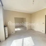 Rent 4 bedroom apartment of 120 m² in Alessandria