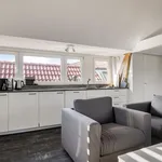 Huur 2 slaapkamer appartement van 53 m² in Vreewijk