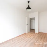 Rent 2 bedroom apartment in Praha 9