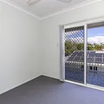 Rent 2 bedroom apartment in Rosslea