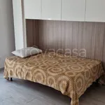 Rent 1 bedroom apartment of 45 m² in Milano