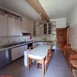 Rent 4 bedroom apartment of 100 m² in Soriano nel Cimino