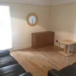 Rent 6 bedroom house in Worcester