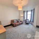 Rent 1 bedroom flat in Aberdeen