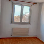 Appartement de 68 m² avec 4 chambre(s) en location à Drancy