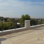 Rent 7 bedroom house of 500 m² in M unicipal Unit of Makrakomi