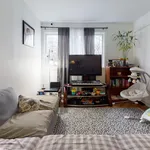  appartement avec 1 chambre(s) en location à Quebec