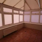 Detached house to rent in Badger Close, Portslade, Brighton BN41