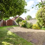 Rent 3 bedroom house in South West England