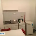 Monolocale di 30 m² a Genoa