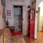 Rent 2 bedroom apartment of 50 m² in Torino