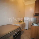 Rent 5 bedroom apartment of 55 m² in Carovigno