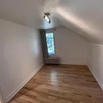 Appartement de 592 m² avec 4 chambre(s) en location à Quebec