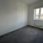 Rent 2 bedroom house of 54 m² in Llanelli