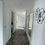 Rent 2 bedroom apartment of 65 m² in Parabiago