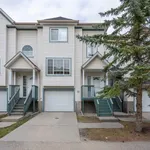 2 bedroom apartment of 1216 sq. ft in Calgary