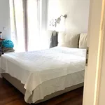 Rent 3 bedroom apartment in Κοντόπευκο