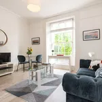 Rent 1 bedroom apartment of 474 m² in Dublin