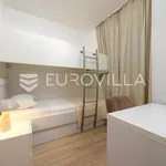 Rent 2 bedroom apartment of 47 m² in Split - Okolica