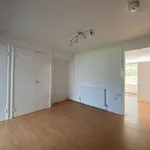 Rent 3 bedroom house in Wales