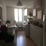 Appartement de 48 m² avec 2 chambre(s) en location à Nancy-Poincaré - Foch - Anatole France - Croix de Bourgogne