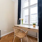 Miete 2 Schlafzimmer wohnung in berlin