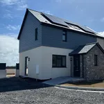 House for rent in Otterham Station, Camelford