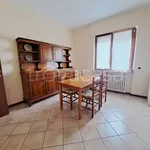 Rent 3 bedroom apartment of 100 m² in Tradate