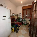 Rent 5 bedroom apartment of 150 m² in Giugliano in Campania