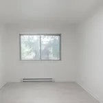 Rent 1 bedroom apartment in Montreal