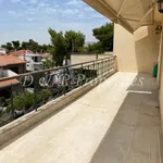 Rent 1 bedroom apartment of 75 m² in Κηφισιά