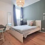 Rent a room in berlin