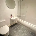 Rent 2 bedroom flat in North East England