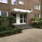 Rent 2 bedroom apartment of 59 m² in Essen