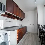 Rent 2 bedroom apartment of 56 m² in Praha 4 - Záběhlice