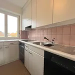 Rent 3 bedroom apartment of 73 m² in Zurich