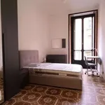 Rent 5 bedroom apartment of 108 m² in Turin