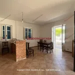 Rent 3 bedroom house of 80 m² in Santa Flavia