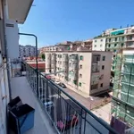 Affitto 3 camera appartamento di 80 m² in salerno