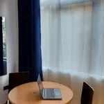 Estudio de 40 m² en Málaga