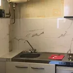 Appartement de 25 m² avec 1 chambre(s) en location à Limoges