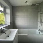 Rent 4 bedroom apartment in West Midlands