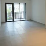 Rent 1 bedroom apartment of 694 m² in Dubai